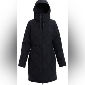 Women's Burton Chescott Down Jacket